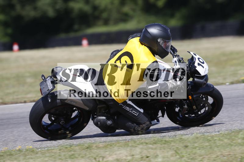 /21 29.05.2025 Speer Racing ADR/Instruktorentraining/101